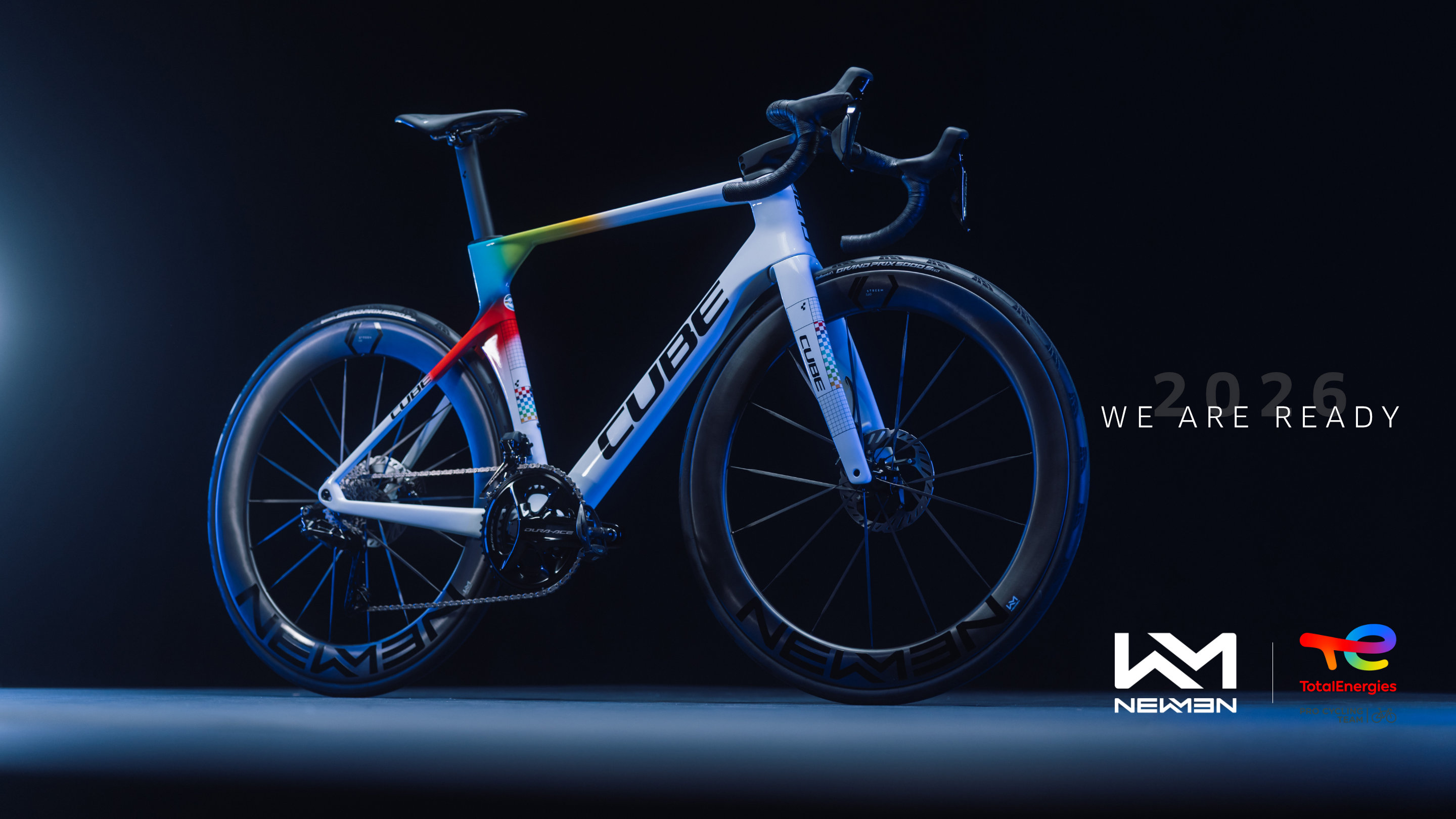 Startseite_Teaser_Total_Energies